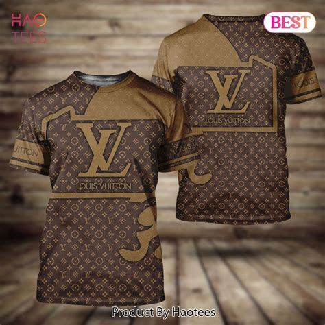 louis vuitton croc backpack|Louis Vuitton t shirts.